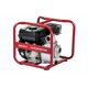Brauchwasser Pramac Wasserpumpe WMP 32-2 - BENZIN 12448510  Brauchwasser Pramac Wasserpumpe WMP 32-2 - BENZIN 12448510