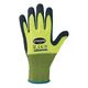  Handschuhe Stronghand *FLEXTER* HANDSCHUHE Gr.  10 12395417