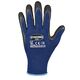  Arbeitshandschuhe Stronghand *LAFOGRIP* HANDSCHUHE Gr.  10 12395345
