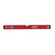  Profi Wasserwaagen Milwaukee Wasserwaage Compact 60 cm magnetisch 12428388