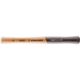 Hammerstiele, -keile und -ringe Stiel für SIMPLEX-Schonhammer, Ø 30,Holz 12403906