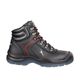  Sicherheitsstiefel Albatros GRAVITATION MID S3 SRC, 40 12466139