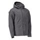  Monatsdeals MASCOT® Customized Winterjacke - Anthrazitgrau - CLIMASCOT® Gr. M 12467164